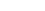 scroll down